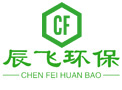 杭州辰飛環(huán)??萍加邢薰? title=
